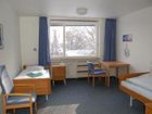 фото отеля Haus Albblick