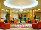 фото отеля Marriott Phoenix Airport
