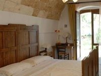 Parco Lamione B&B