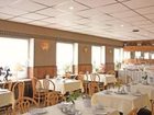 фото отеля Aristo Hotel Restaurant