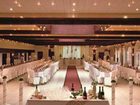 фото отеля Aristo Hotel Restaurant