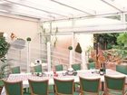 фото отеля Aristo Hotel Restaurant