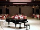 фото отеля Aristo Hotel Restaurant
