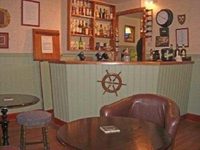 Ferry Inn Hotel