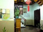 фото отеля Xiamen Old Town Youth Hostel