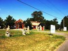 фото отеля Hosteria Las Piedras