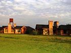 фото отеля Hosteria Las Piedras