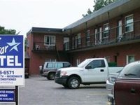 Chalet Motel
