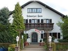 фото отеля Hotel Schweizer Haus