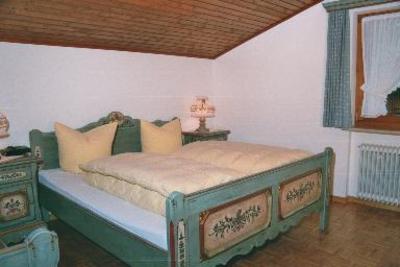 фото отеля Naturhotel Larchenhof