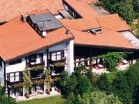Saumerhof Hotel Grafenau