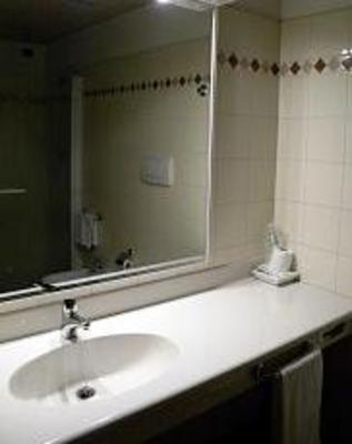 фото отеля Hotel Corone
