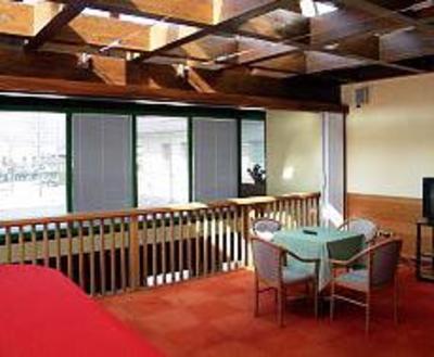 фото отеля Hotel Corone