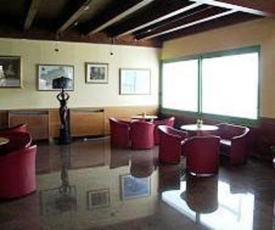 фото отеля Hotel Corone