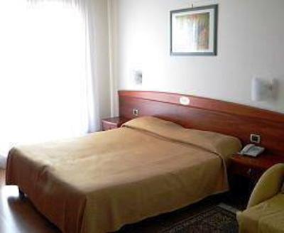 фото отеля Hotel Corone