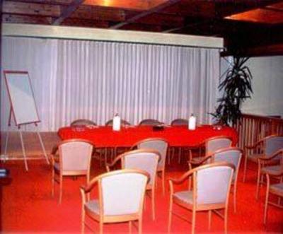 фото отеля Hotel Corone