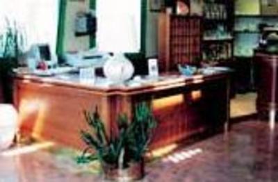 фото отеля Hotel Corone