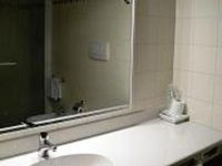Hotel Corone