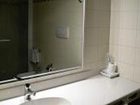 фото отеля Hotel Corone