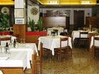фото отеля Hotel Corone