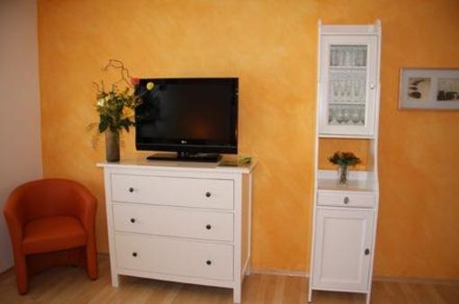 фото отеля Villa Sanssouci (Apartments)