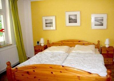 фото отеля Villa Sanssouci (Apartments)