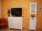 фото отеля Villa Sanssouci (Apartments)