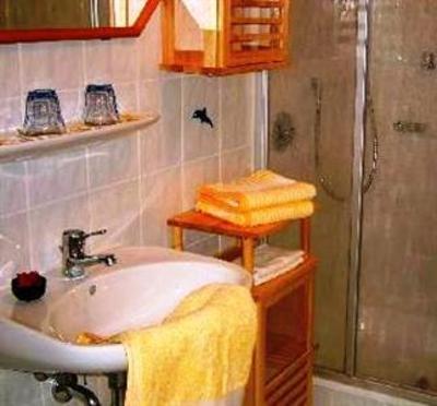 фото отеля Ferienwohnung Christine Hotel Bischofswiesen