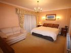 фото отеля Country Retreat Bed & Breakfast