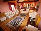 фото отеля Country Retreat Bed & Breakfast