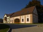 фото отеля Penzion Nad Oborou