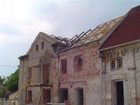 фото отеля Penzion Nad Oborou