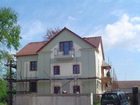 фото отеля Penzion Nad Oborou