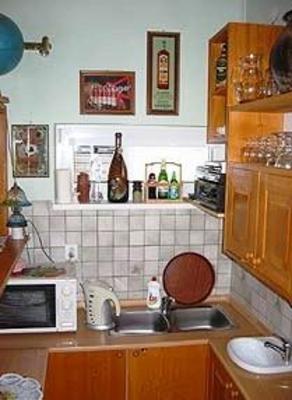 фото отеля Penzion Harmonia