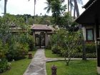 фото отеля Whispering Palms Suite Koh Samui