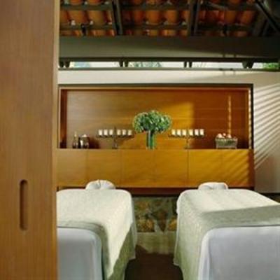 фото отеля Rancho Bernardo Inn
