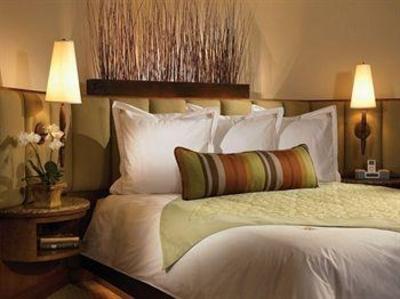 фото отеля Rancho Bernardo Inn