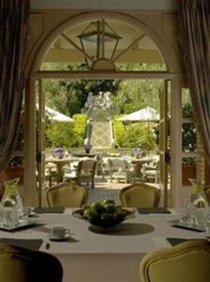 фото отеля Rancho Bernardo Inn