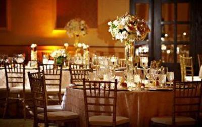 фото отеля Rancho Bernardo Inn