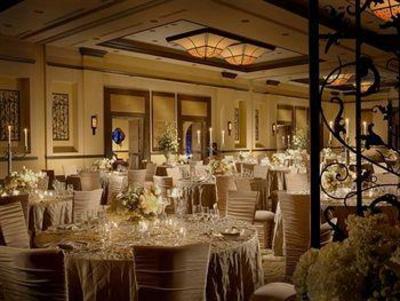 фото отеля Rancho Bernardo Inn