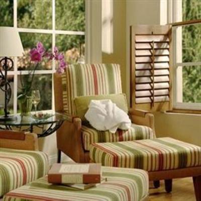 фото отеля Rancho Bernardo Inn
