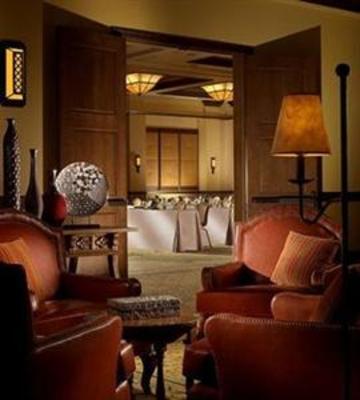 фото отеля Rancho Bernardo Inn