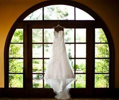 фото отеля Rancho Bernardo Inn