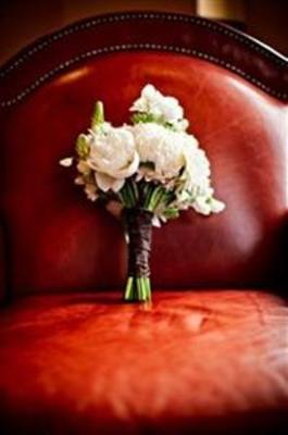 фото отеля Rancho Bernardo Inn