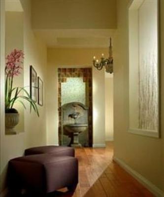 фото отеля Rancho Bernardo Inn