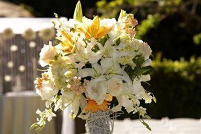 фото отеля Rancho Bernardo Inn
