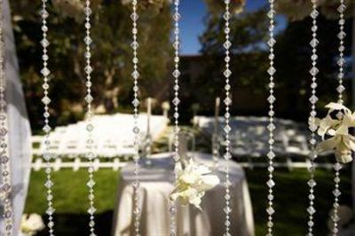 фото отеля Rancho Bernardo Inn