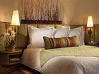 фото отеля Rancho Bernardo Inn