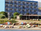 фото отеля Mavisu Resort Hotel