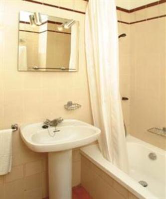 фото отеля Apartamentos Charco del Conde